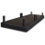 Sommier Plegable King Koil - Luz de Abril