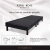 Sommier Plegable King Koil - tienda online
