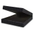 Sommier Plegable King Koil