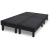 Sommier Plegable King Koil - comprar online
