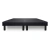 Sommier Plegable King Koil en internet