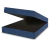 Sommier Plegable Serta