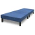 Sommier Plegable Serta - comprar online