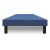 Sommier Plegable Serta en internet