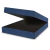 Sommier Plegable Serta