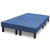 Sommier Plegable Serta - comprar online