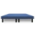 Sommier Plegable Serta en internet