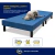 Sommier Plegable Serta - tienda online