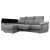 Selenia 3 Plazas + Chaise Longue - comprar online