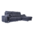 Thiara 2 plazas + Chaise Longue - comprar online