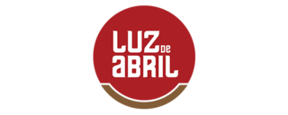 Luz de Abril