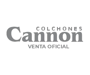 Marca 6 de Luz de Abril