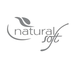 Marca 7 de Luz de Abril