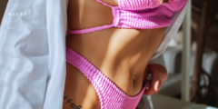 Banner de la categoría Bikinis 