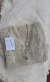 Saco Jana Natural - tienda online