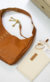 Imagen de Cartera Lola | Napa de Cabra