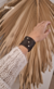 Brazalete cuero vacuno | 100% artesanal