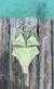 Conjunto Melon | tiro Alto