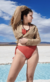Imagen de Conjunto Margarita