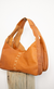 Cartera Lola | Napa de Cabra - comprar online