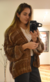 Saco Lauren