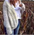 Saco Jana Natural - Nacra shop
