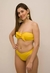 Bombacha Lola | Morley Amarillo