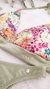 Imagen de Conjunto Jacinta