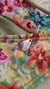 Conjunto Jacinta - tienda online
