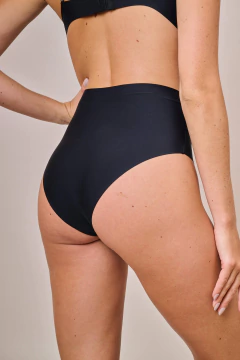 PACK X3 BOMBACHAS TIRO ALTO SIN COSTURAS en internet