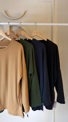 Remera Gall - comprar online