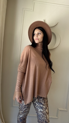 Sweater VERÓNICA