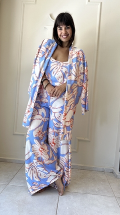 Kimono Summer - comprar online