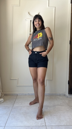 Short Viglietti