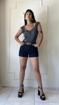 Short Viglietti en internet
