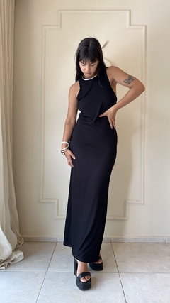 Vestido Berlin - comprar online