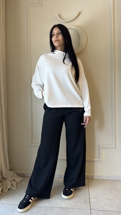 Sweater Mc