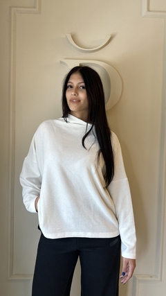 Imagen de Sweater Mc