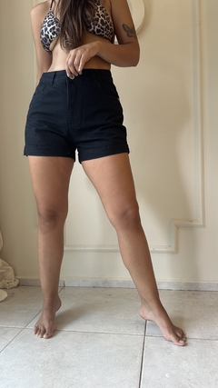 Short Viglietti - PALOMA SHOWROOM