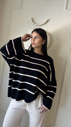 Imagen de Sweater Sweeney
