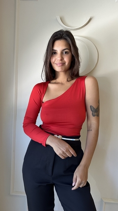 Body SABRINA