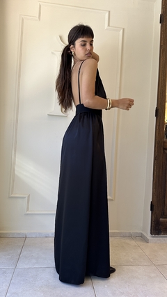 Imagen de Vestido Tanzanita