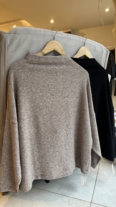 Sweater Mc - tienda online