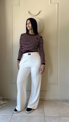 Sweater Florence - tienda online