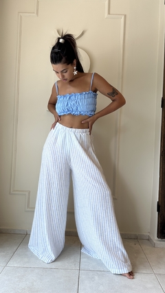 Pantalón Damon - comprar online