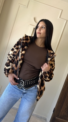 Campera Sink - PALOMA SHOWROOM