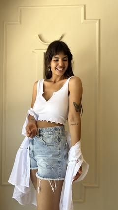 Short Vera - tienda online