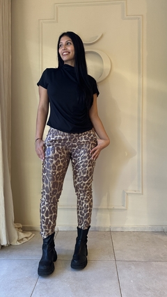 Babucha Print en internet