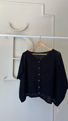 Remera Debby - PALOMA SHOWROOM