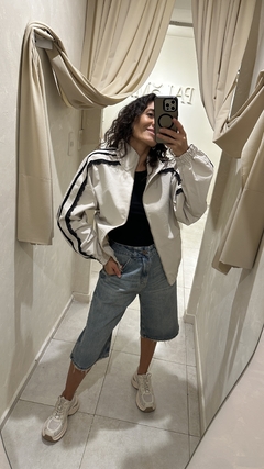 Campera Marlene - PALOMA SHOWROOM